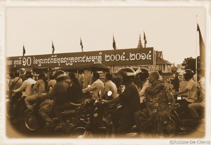 Phnom Penh Divers (11)