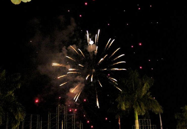 Phnom Penh Divers (13)