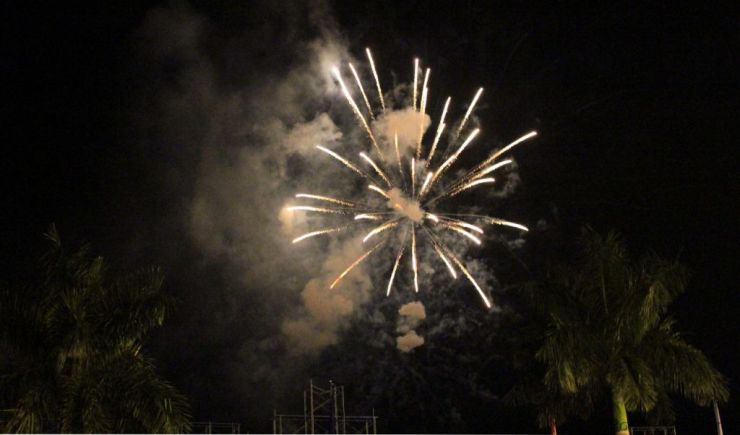 Phnom Penh Divers (15)