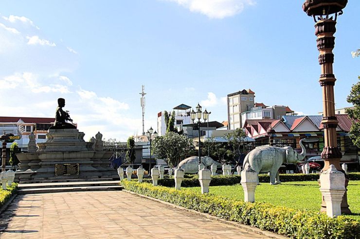 Phnom Penh Divers (2)