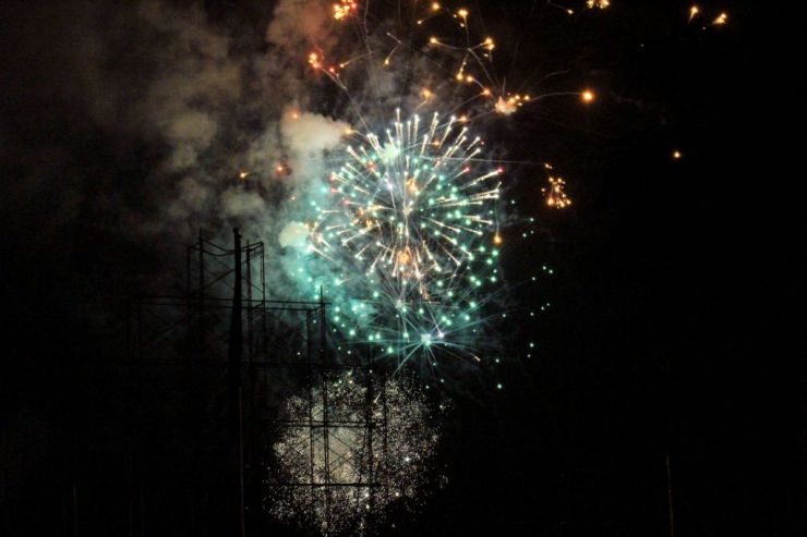 Phnom Penh Divers (20)