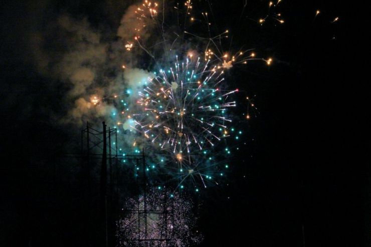 Phnom Penh Divers (21)