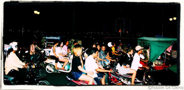 Phnom Penh Divers (22)