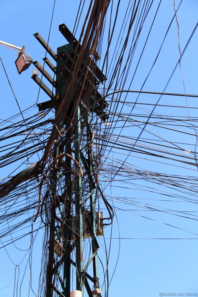 Phnom Penh Divers (25)