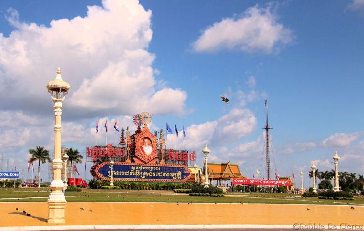 Phnom Penh Divers (26)