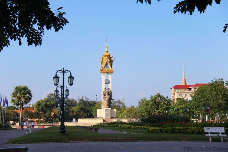Phnom Penh Divers (4)