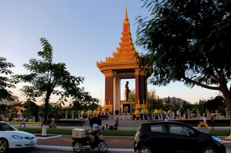 Phnom Penh Divers (5)
