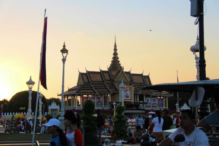 Phnom Penh Divers (9)