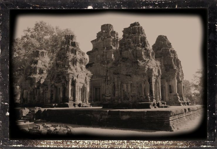 Preah Ko (17)