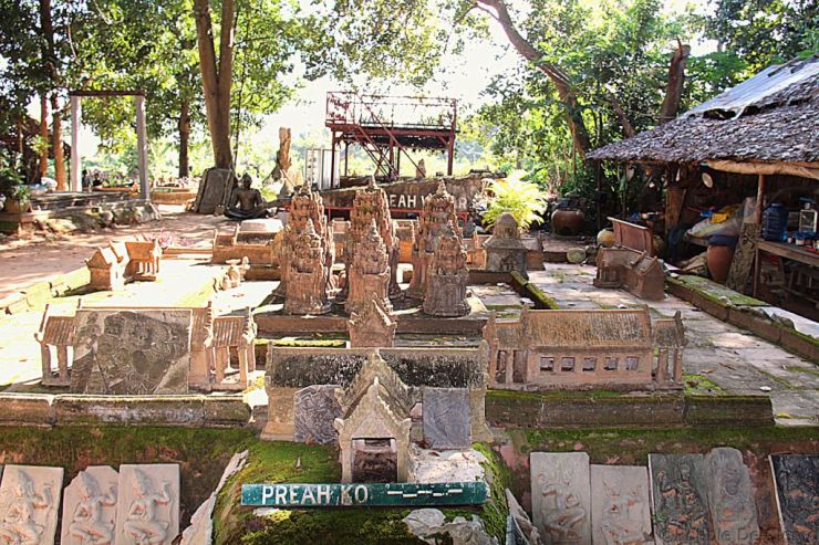 Preah Ko (20)