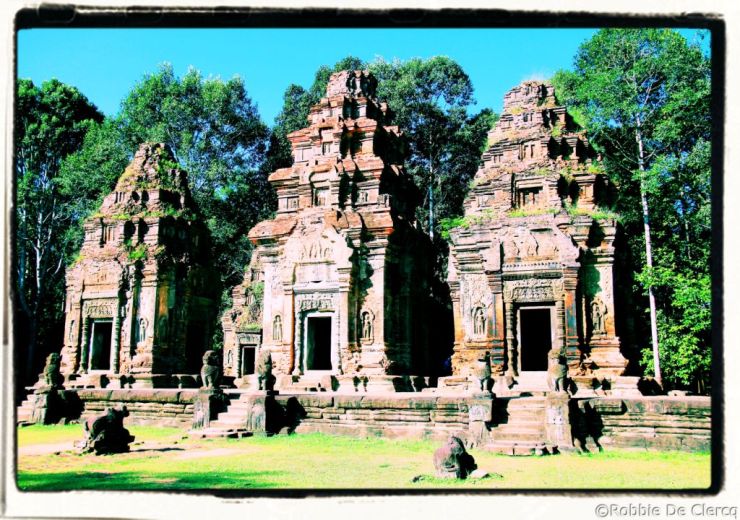 Preah Ko (4)