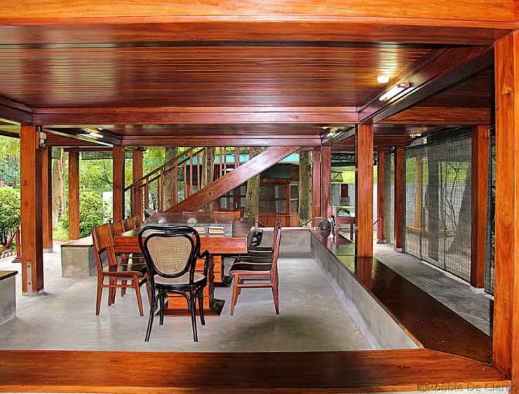 Presidentieel Paleis (21)