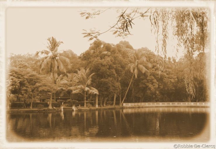 Presidentieel Paleis (24)