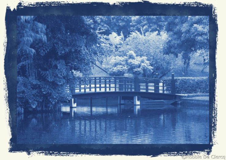 Presidentieel Paleis (25)