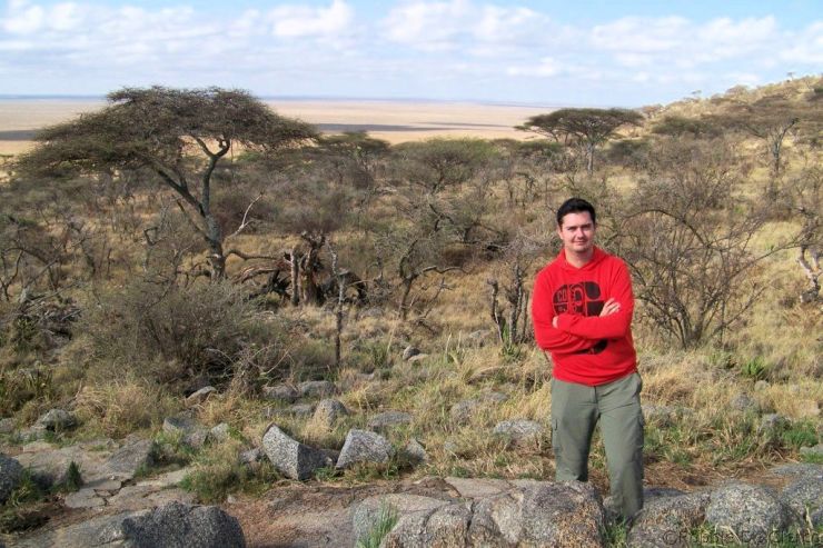 Serengeti National Park (257)