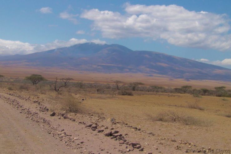 Serengeti National Park (261)