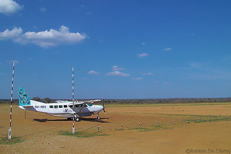 Serengeti National Park (41)