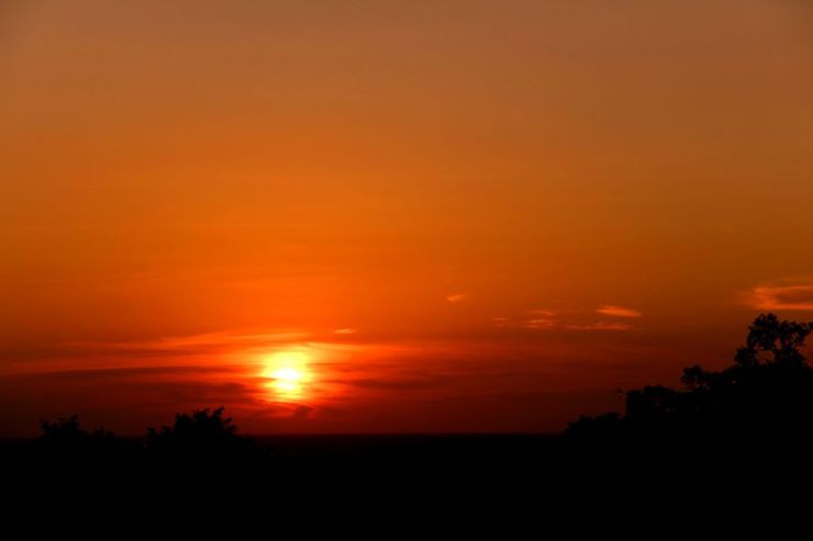 Siem Reap Divers (2)