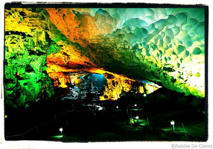 Surprise Cave (23)