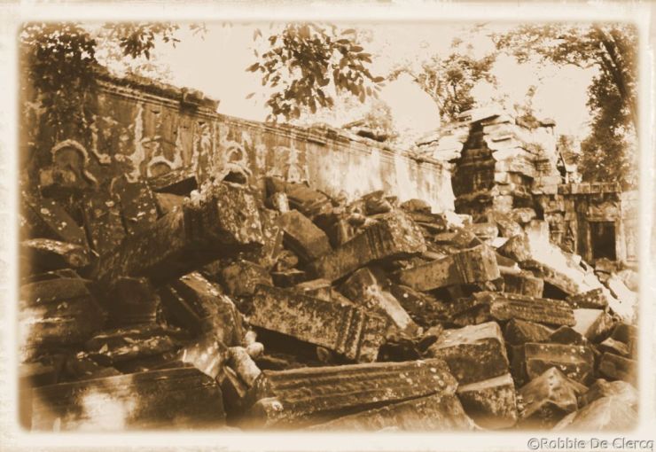 Ta Phrom (18)