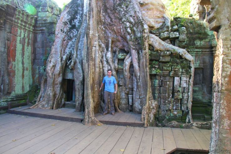 Ta Phrom (30)