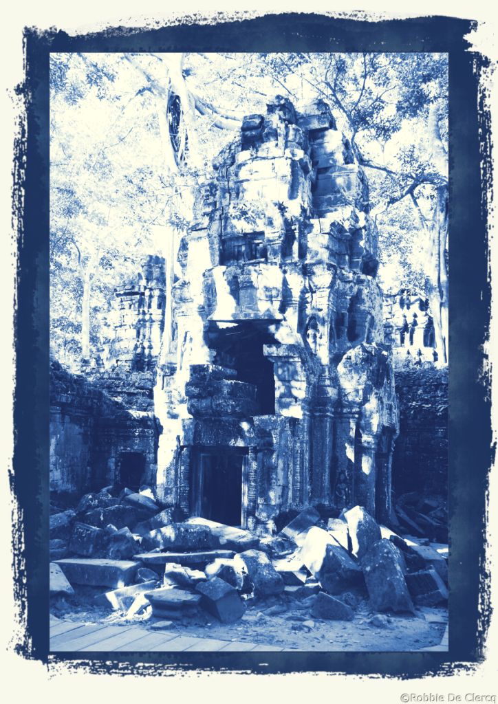 Ta Phrom (32)