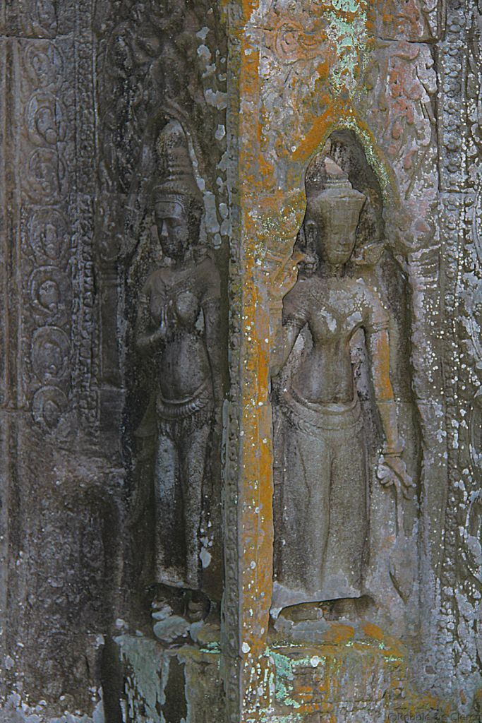 Ta Phrom (34)