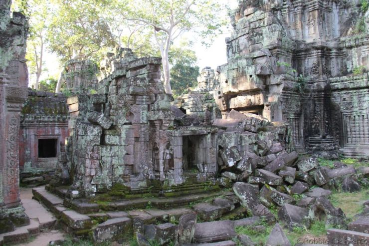Ta Phrom (39)