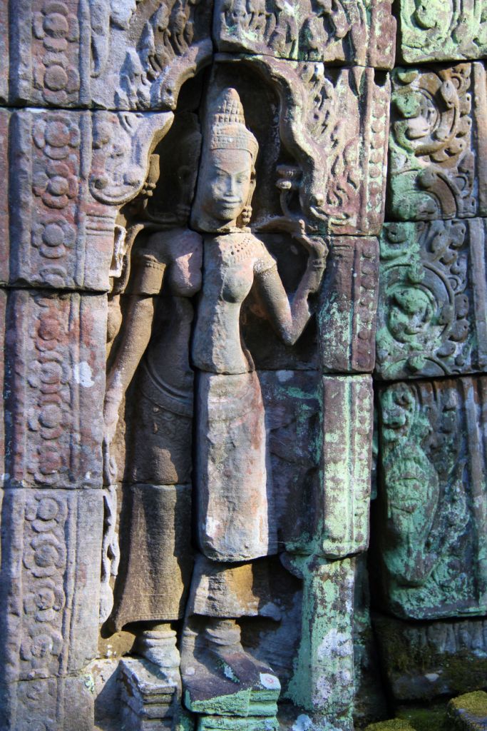 Ta Phrom (48)