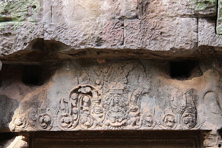 Ta Phrom (53)
