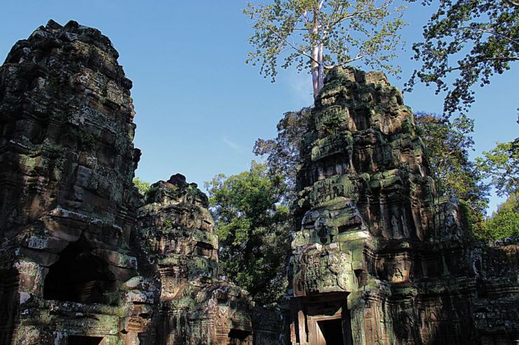 Ta Phrom (66)