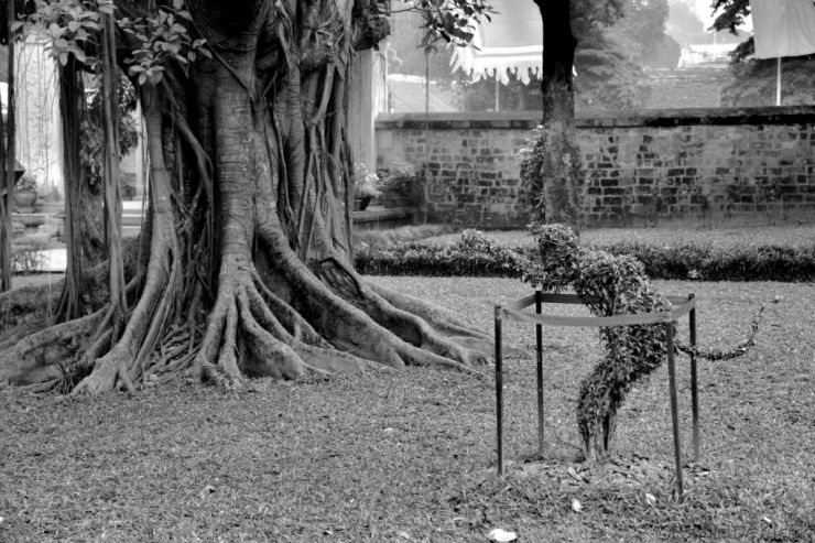 Tempel van de Literatuur (28)