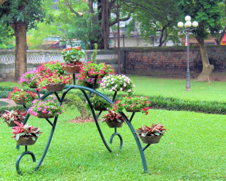 Tempel van de Literatuur (29)