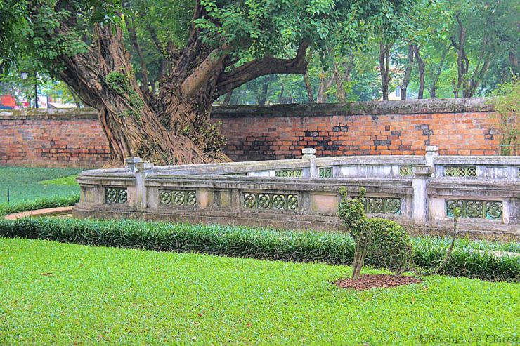 Tempel van de Literatuur (30)