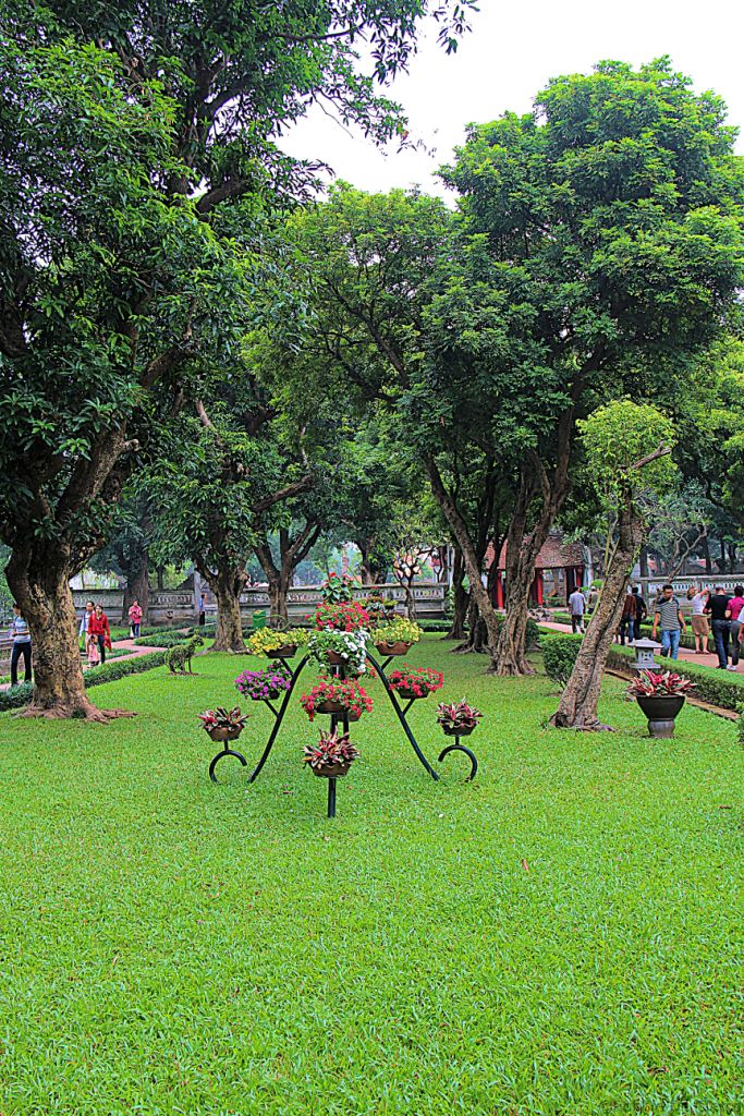 Tempel van de Literatuur (31)