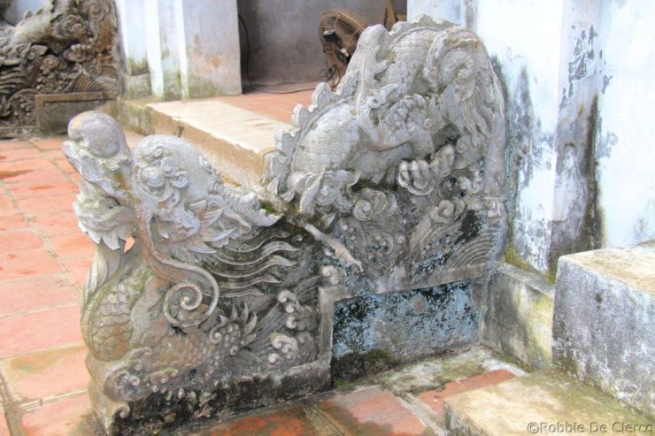 Tempel van de Literatuur (32)