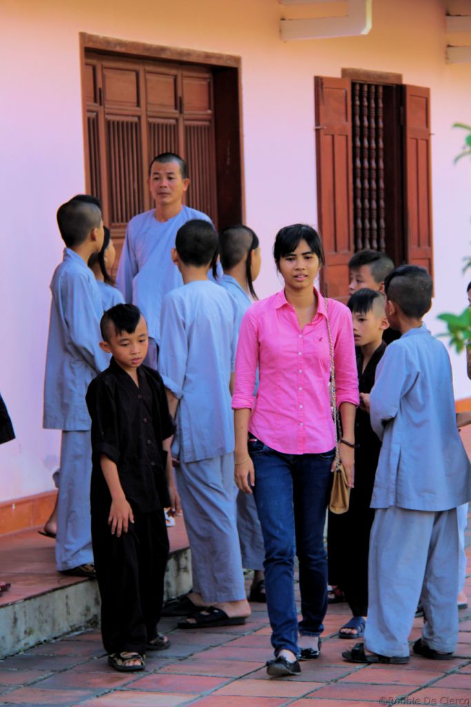 Thien Mu Pagode (20)