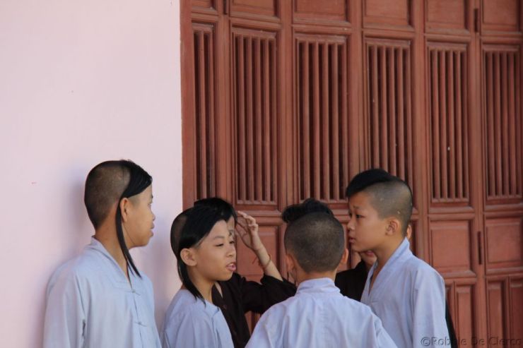 Thien Mu Pagode (24)