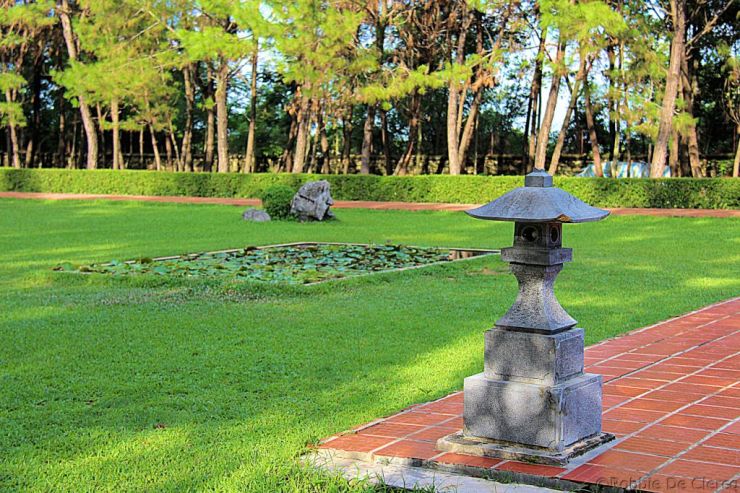 Thien Mu Pagode (30)