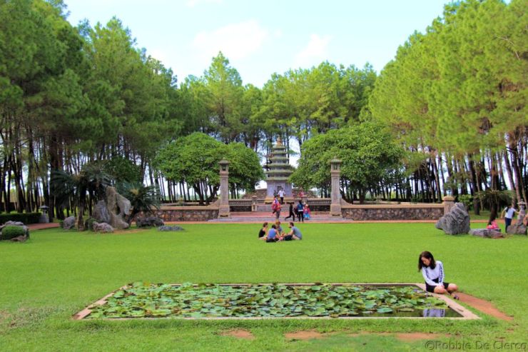 Thien Mu Pagode (36)