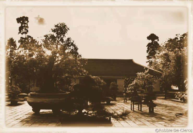 Thien Mu Pagode (39)