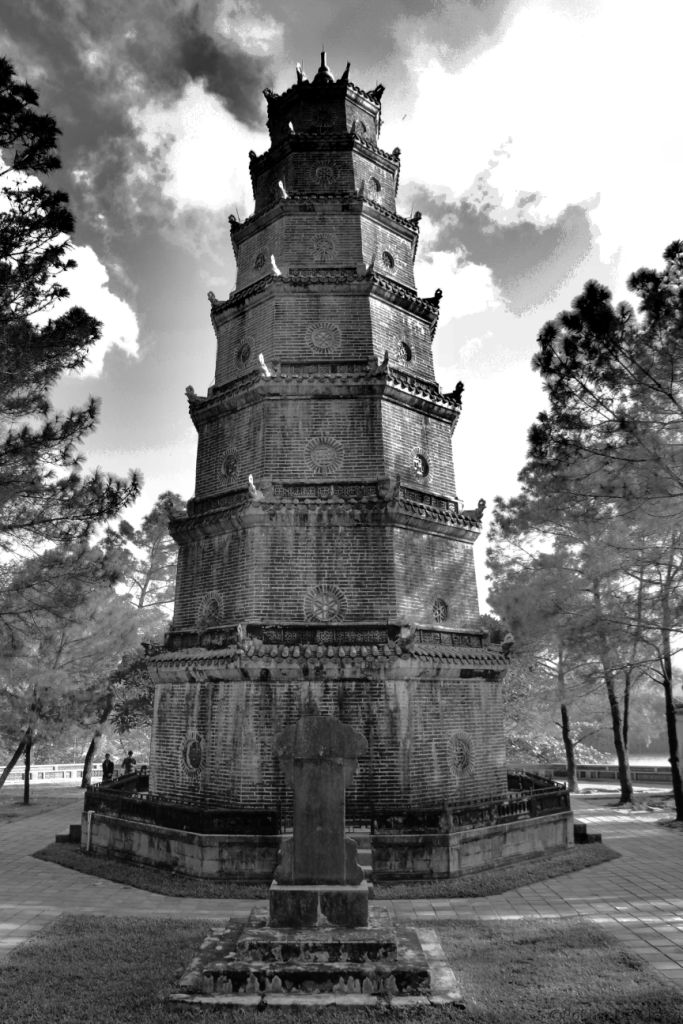 Thien Mu Pagode (41)