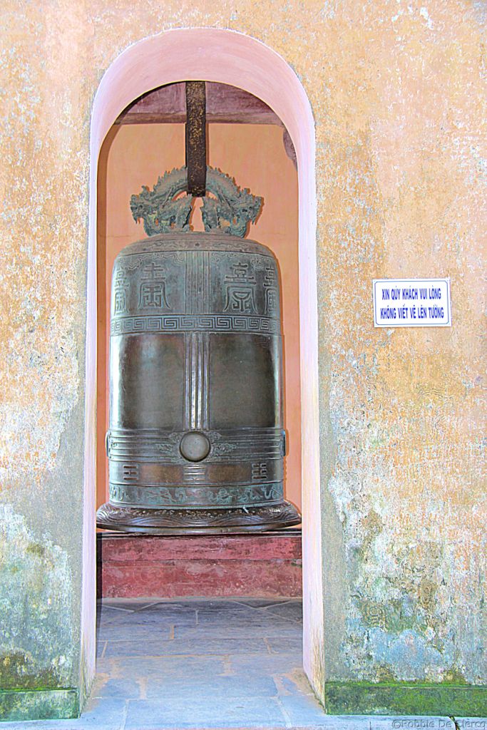Thien Mu Pagode (9)