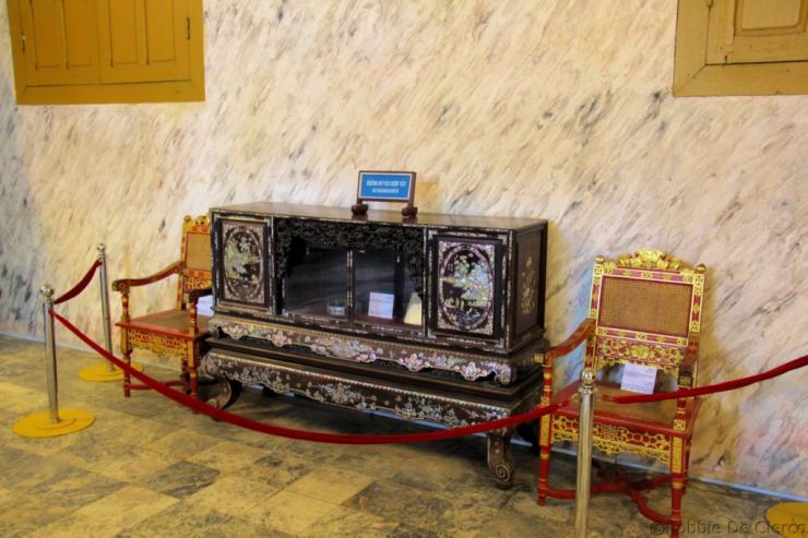 Tombe van Kai Dinh (31)