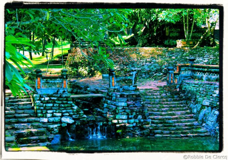 Tombe van Tu Duc (38)