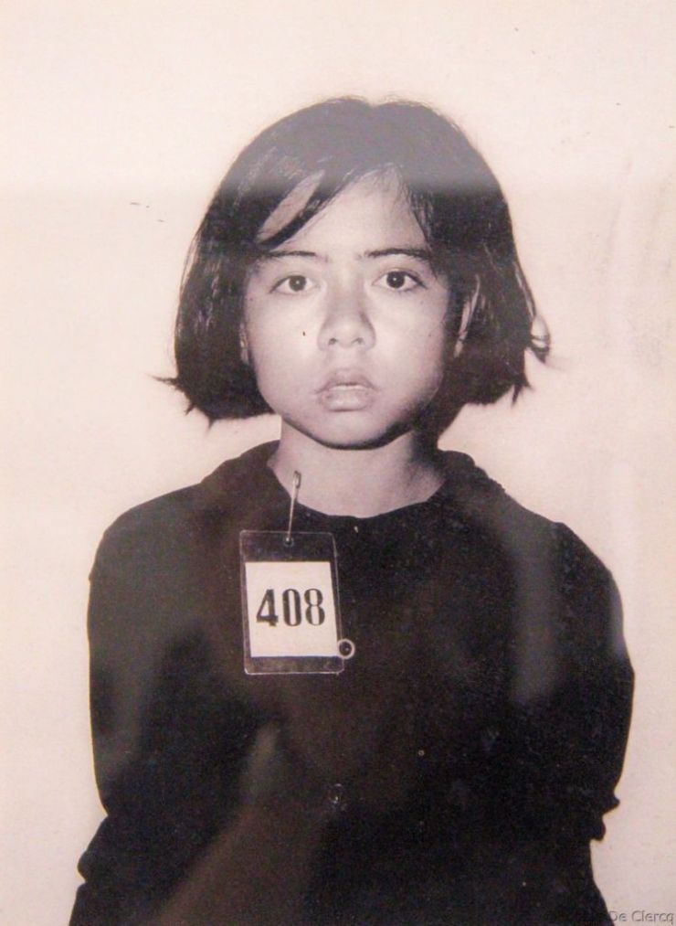 Tuol Sleng (11)
