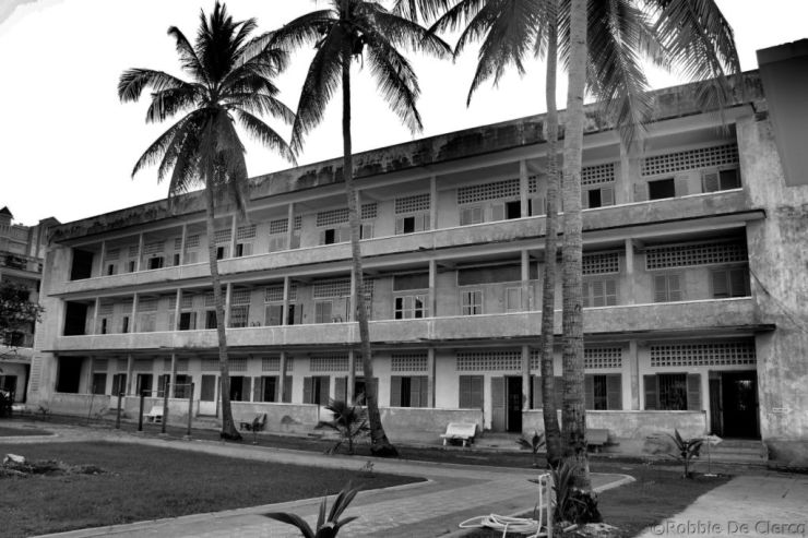 Tuol Sleng (16)