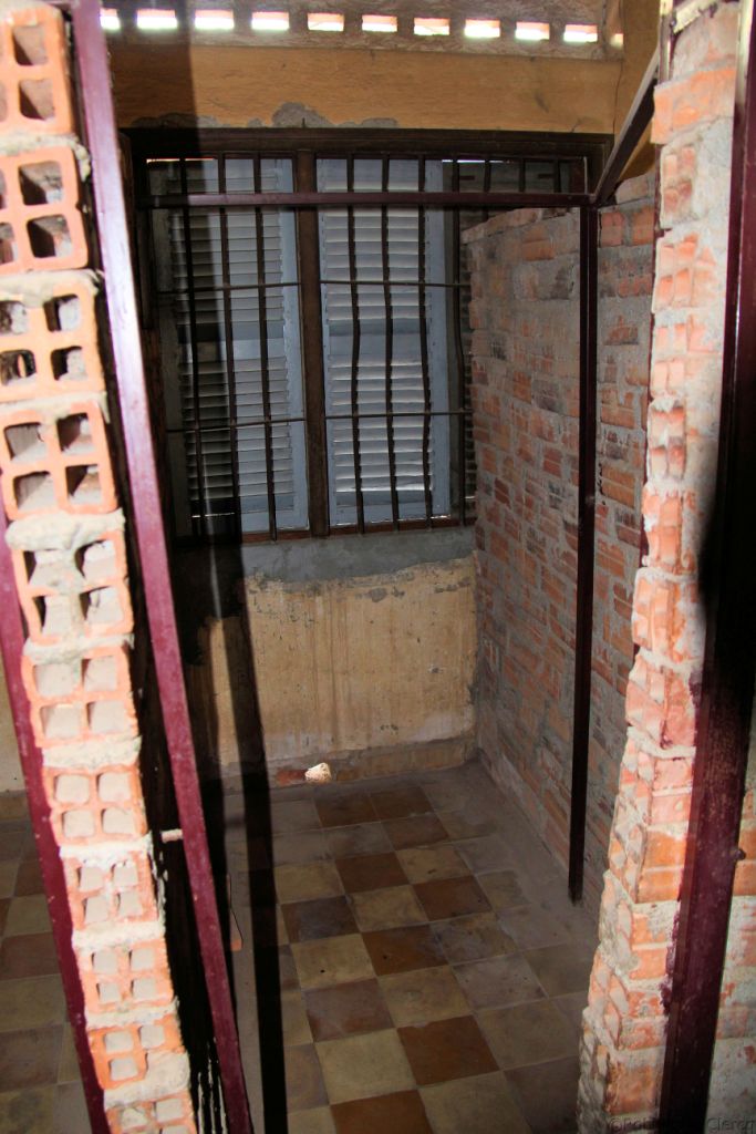 Tuol Sleng (21)