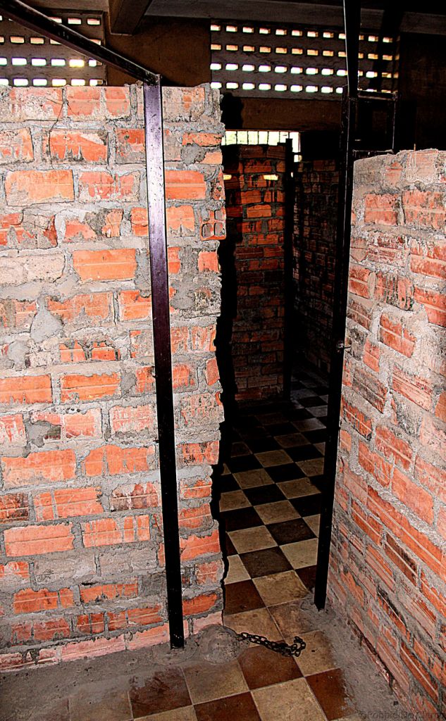 Tuol Sleng (22)