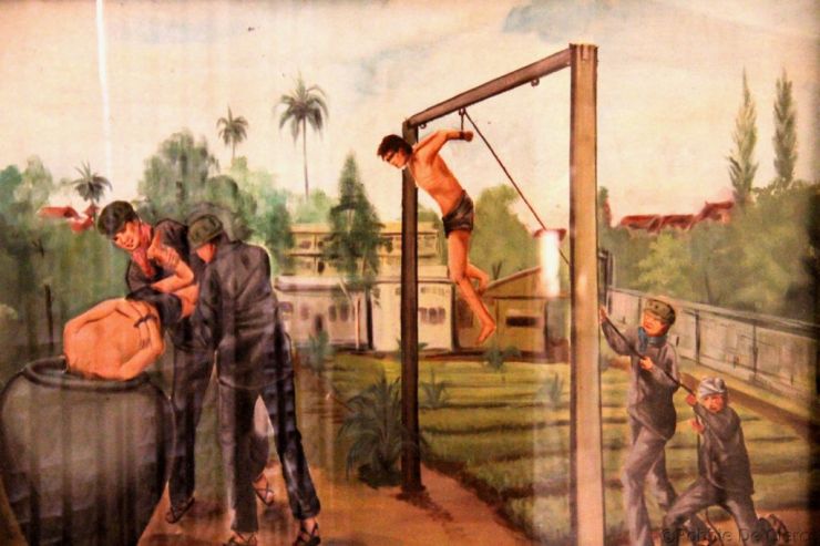 Tuol Sleng (27)